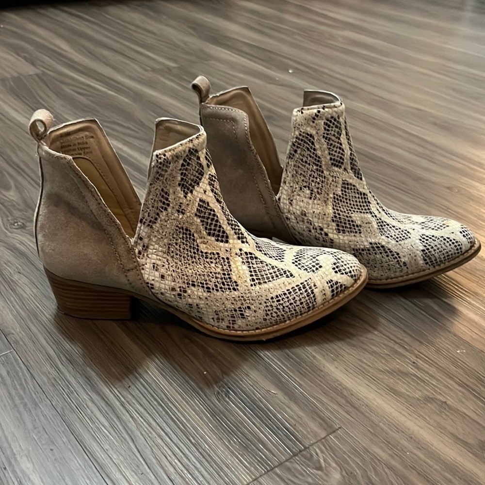 LOVE LOVE LOVE these!